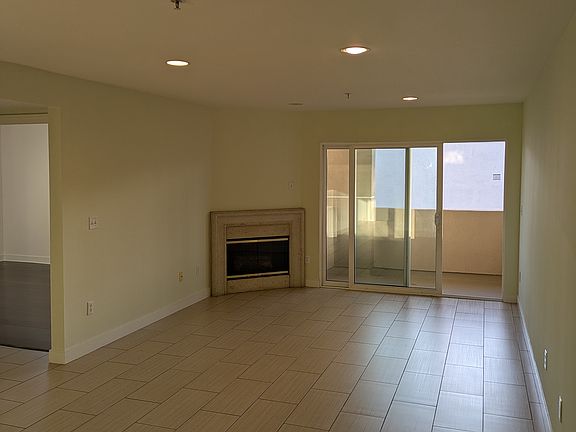 2nd image of 11551 Santa Monica Blvd #200