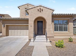 15348 W Dreyfus St, Surprise, AZ 85379