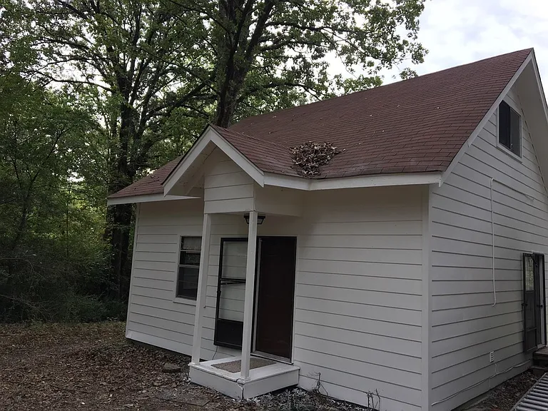 5031 Highway 51 S #C — Photo 2