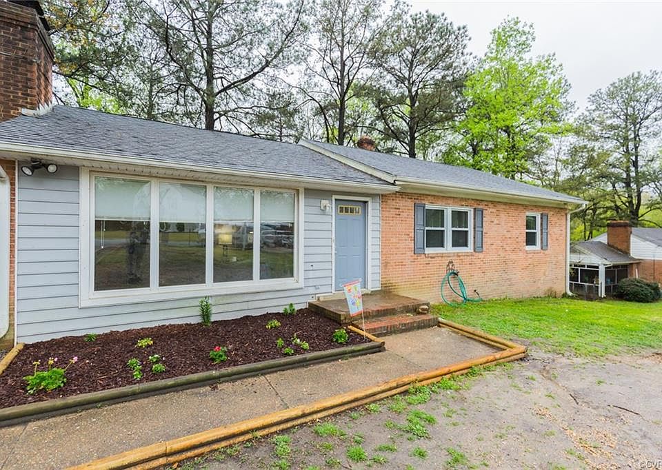 1st image of 5111 Gravelbrook Dr