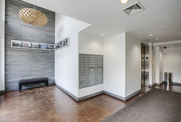 Rented by Realty Executives Today | media 15