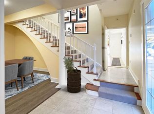 5823 Howe St #5823, Pittsburgh, PA 15232