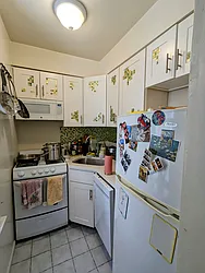 Rented by Guidance Realty Corp.