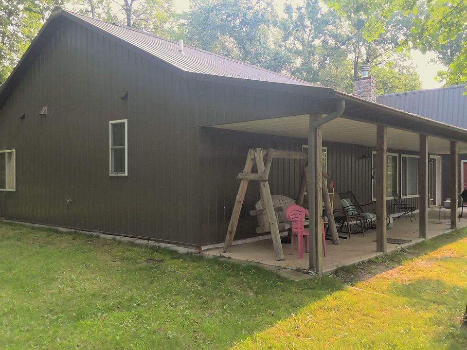 1st image of 3915 S Sebie Lake Rd
