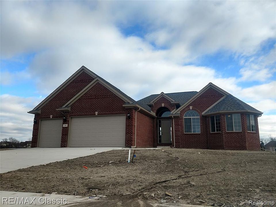 1st image of 32030 Bondie Dr #26