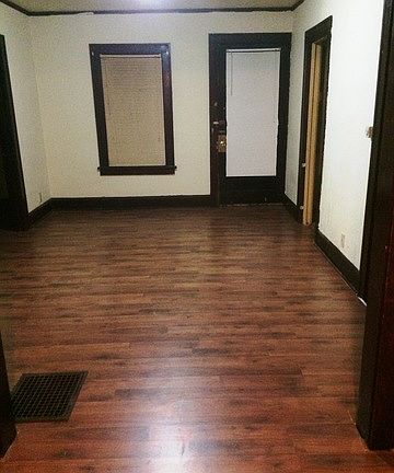 2nd image of 1315 Parmele St