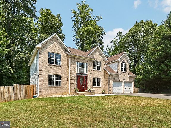 5th image of 14524 Delcastle Dr