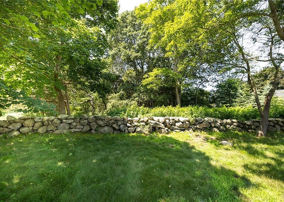 1st image of 4 Quail Run