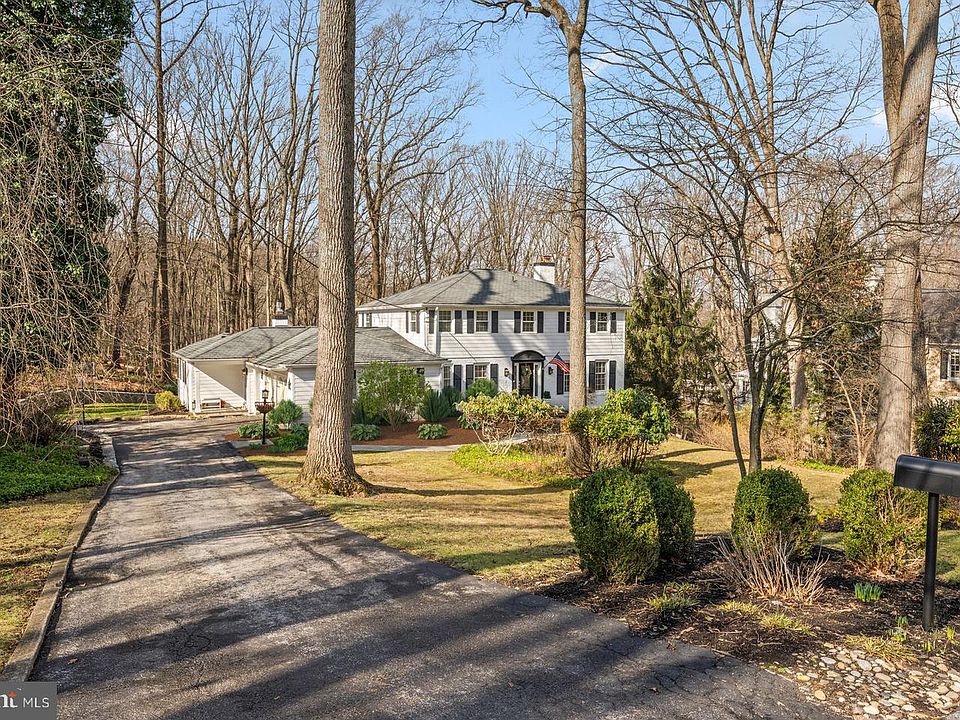 1st image of 596 Tanglewood Ln