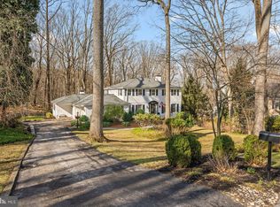 596 Tanglewood Ln, Devon, PA 19333