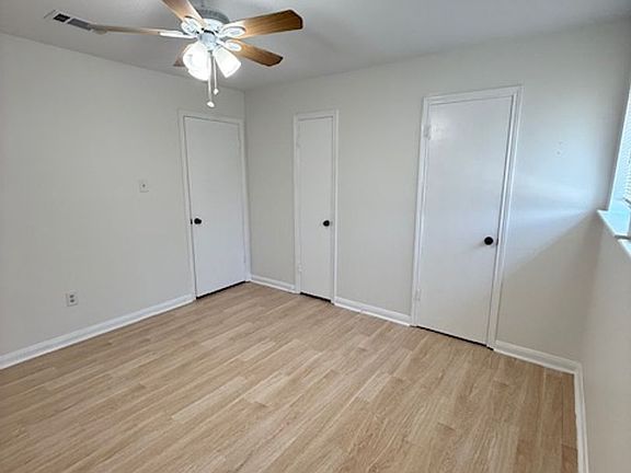 4th image of 101-107 Antibes St W #105