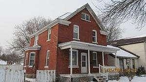 1st image of 1020 5th Ave S #403