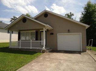 30 Sunwatch, Huntington, WV 25705