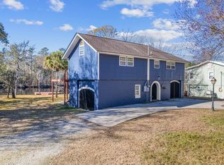 2015 Lees Landing Cir, Conway, SC 29526