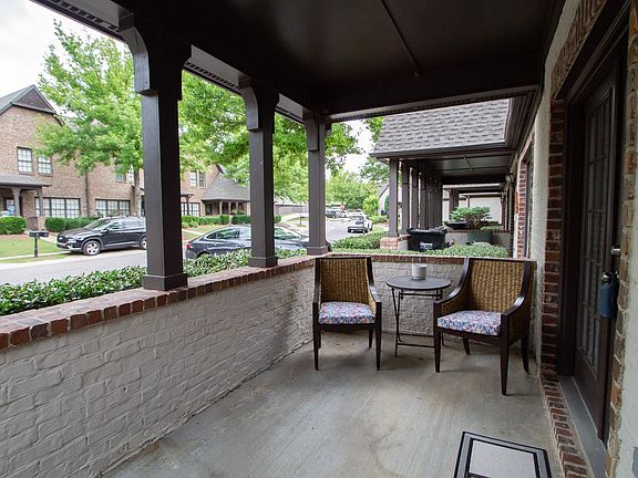 3rd image of 2020 Acton Park Way Unit 6