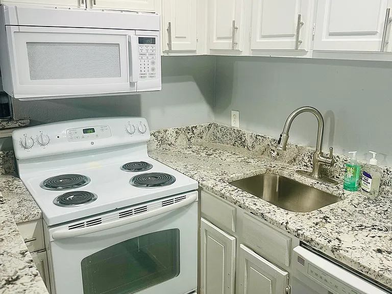 1700 Baird Farm Cir #1305 — Photo 12