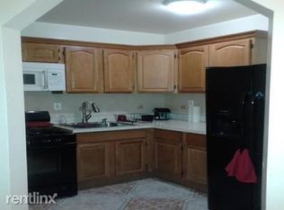 318 Montgomery St, Brooklyn, NY 11225