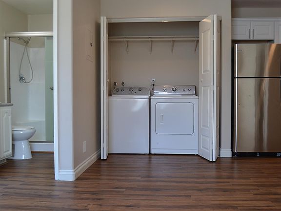 5th image of 1826 Drescher St