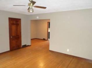 2655 Taylorsville Rd APT 4, Louisville, KY 40205