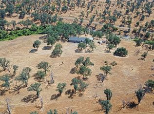 4859 Owens Creek Rd, Catheys Valley, CA