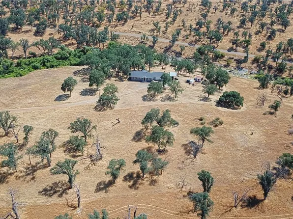4859 Owens Creek Rd, Catheys Valley, CA 95306