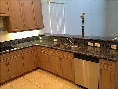 2nd image of 19535 SW 49th Ct