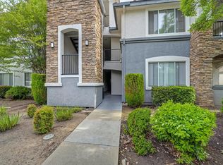 701 Gibson Dr APT 2018, Roseville, CA