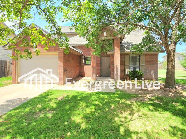 2240 Zuni Ct
