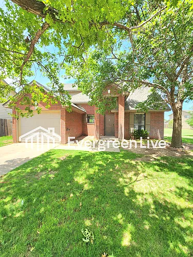 2240 Zuni Ct Photo 1