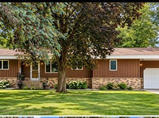 8940 Xylite St NE, Blaine, MN 55449