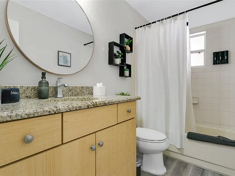 2522 Evergreen Dr — Photo 17