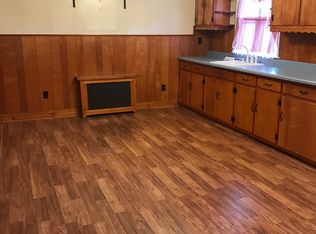 7 Milton Ave, Edison, NJ 08820