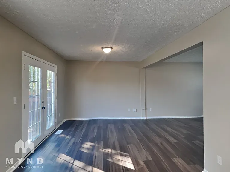 3108 Olympic Club Dr — Photo 8