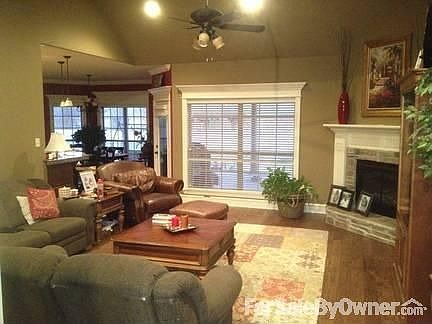 Dining Room
						:
						Very large Formal Dining Room currently used as bonus/play room