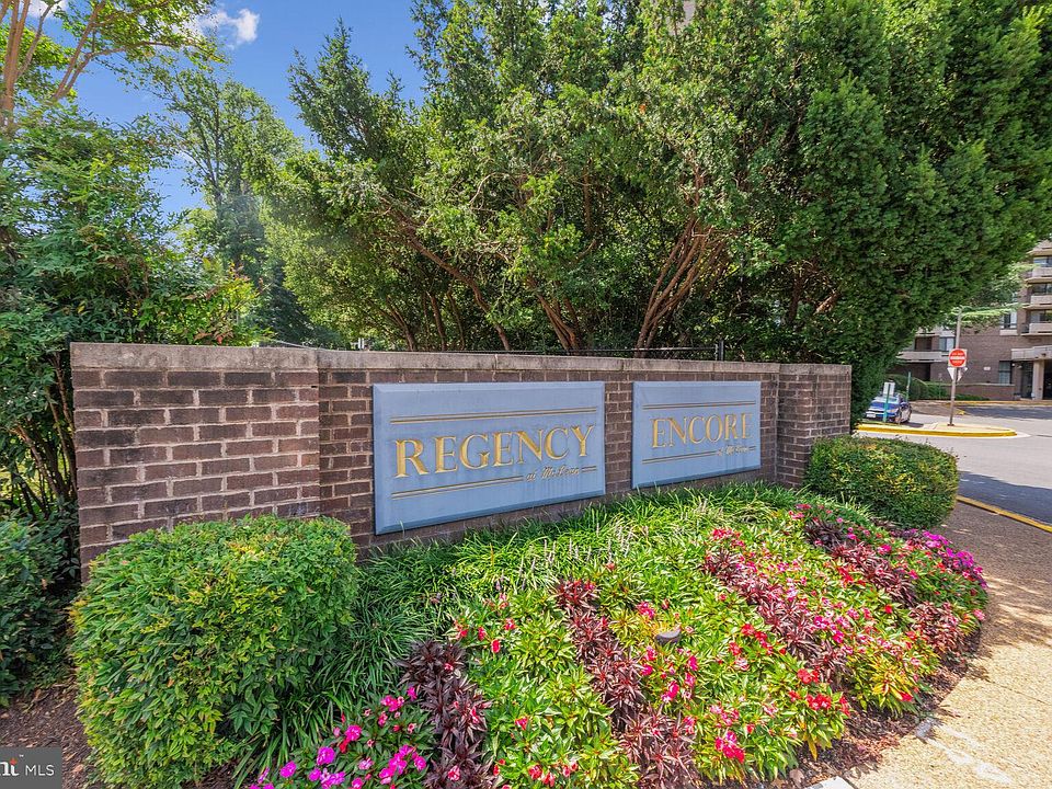 1800 Old Meadow Rd APT 711, Mc Lean, VA 22102 | Zillow