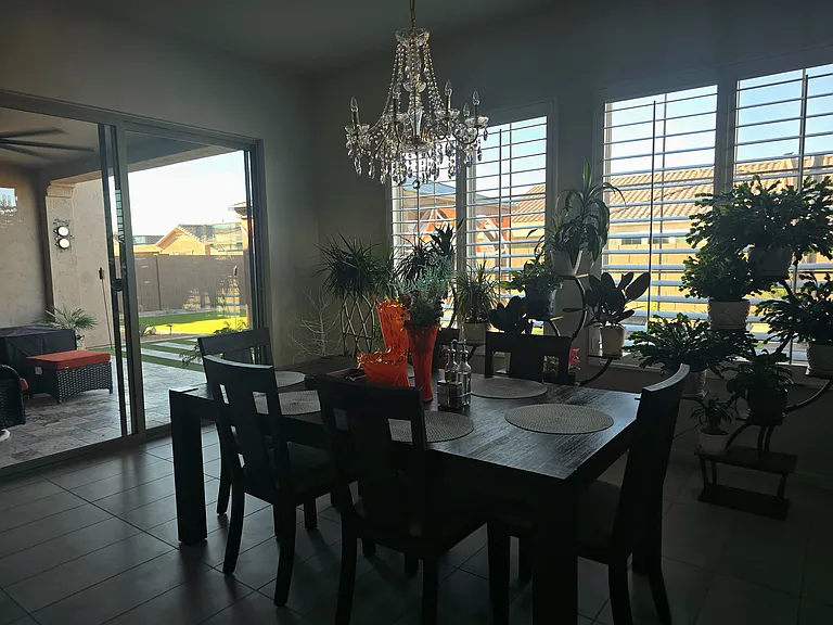 22536 E San Tan Blvd #C — Photo 23