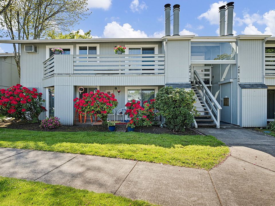 1st image of 650 Harlow Rd APT 248