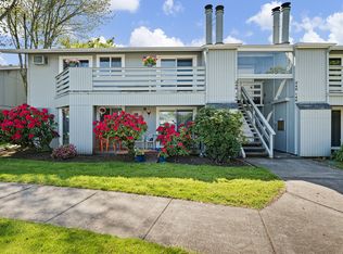 650 Harlow Rd APT 248, Springfield, OR 97477