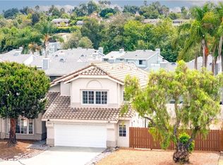 1551 Jonathon St, Vista, CA 92083