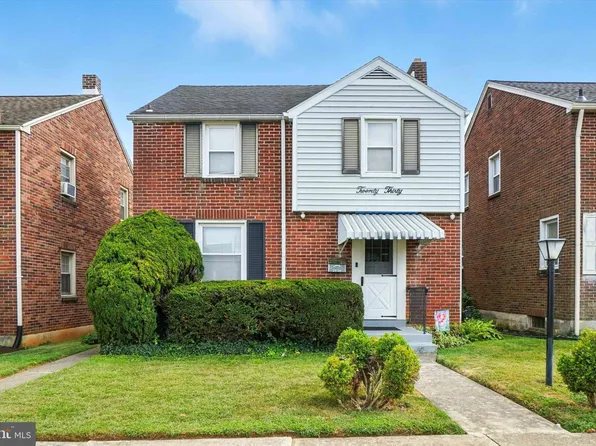 2030 W Philadelphia St, York, PA 17404