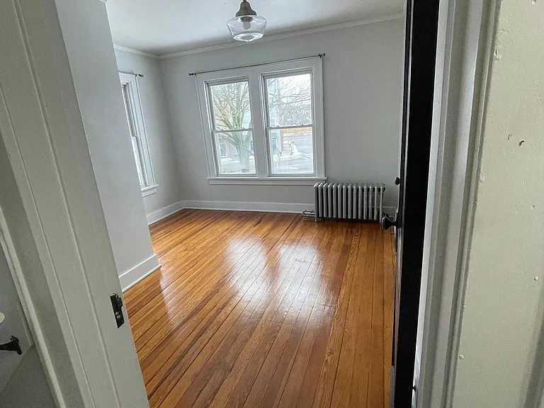 756 Stocking Ave NW — Photo 10