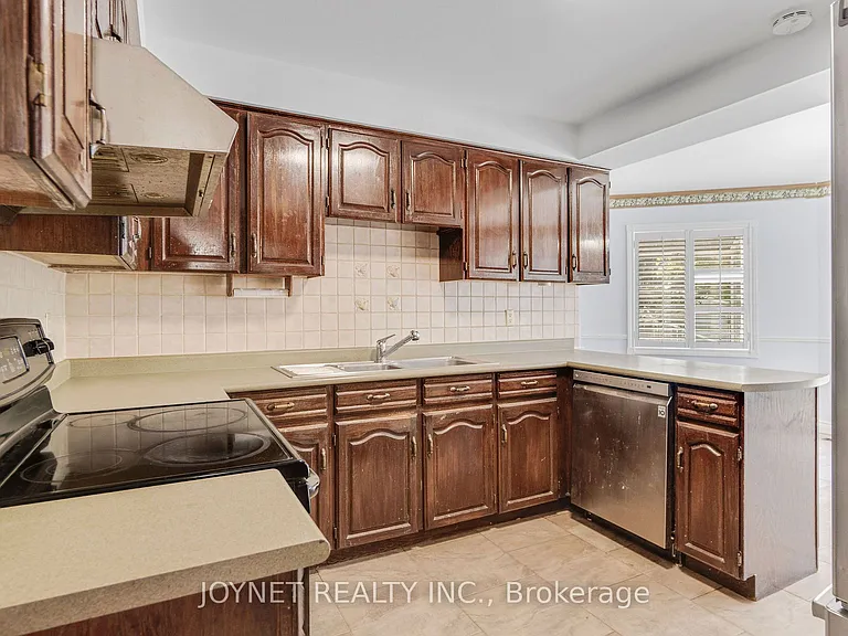 43 Castlehill Rd — Photo 12