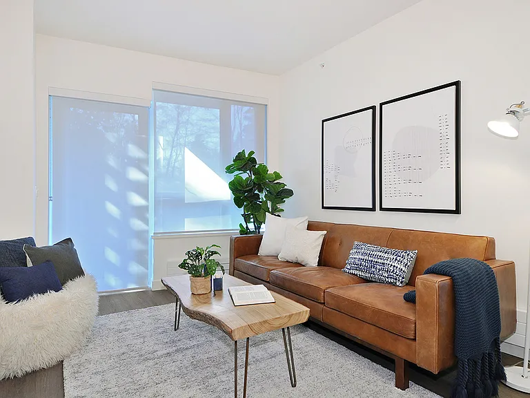 3381 Ross Dr — Photo 24