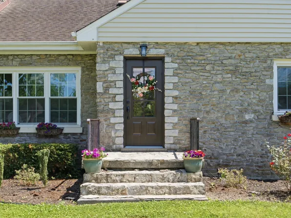309 Eastland St, Gallatin, TN 37066