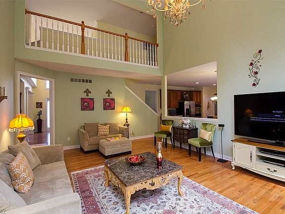 4th image of 8300 Browning Ct