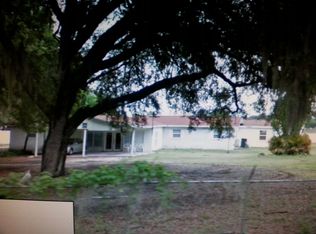 5006 Pless Rd, Plant City, FL 33565