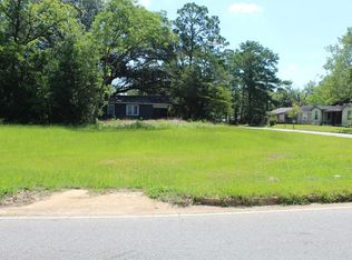 712 S McKinley St, Albany, GA 31701