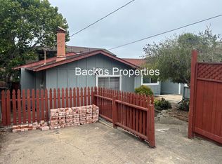 774 Archer St, Monterey, CA 93940