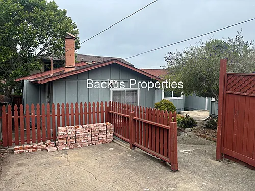 774 Archer St Photo 1