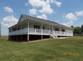 85 Kino Eighty Eight Rd, Eighty Eight, KY 42130